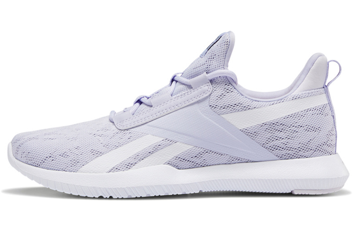 (Women) Reebok Reago Pulse 2.0 'Purple' EF6068