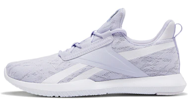 (Women) Reebok Reago Pulse 2.0 'Purple' EF6068 (Women) Reebok Reago Pulse 2.0 'Purple' EF6068