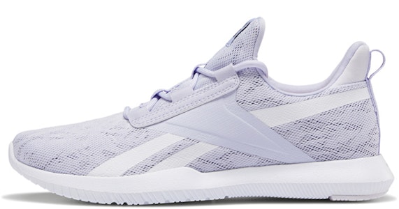 (W) 리복 리고 펄스 2.0 (퍼플) EF6068 Buy (W) 리복 리고 펄스 2.0 (퍼플) EF6068