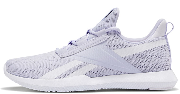 (W) Reebok Reago Pulse 2.0 'Ungu' EF6068 Buy (W) Reebok Reago Pulse 2.0 'Ungu' EF6068