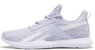 (W) Reebok Reago Pulse 2.0 'Ungu' EF6068