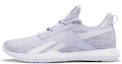 Buy (W) Reebok Reago Pulse 2.0 'Ungu' EF6068