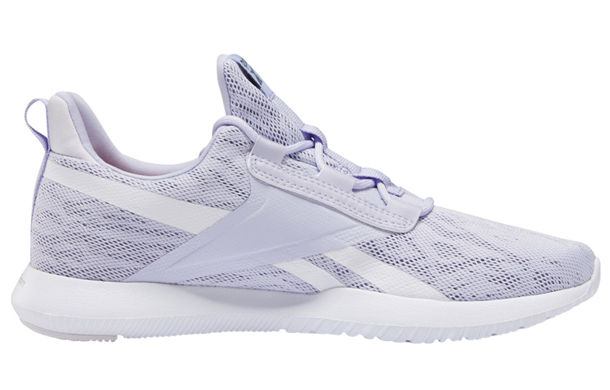 Order (W) Reebok Reago Pulse 2.0 'Ungu' EF6068