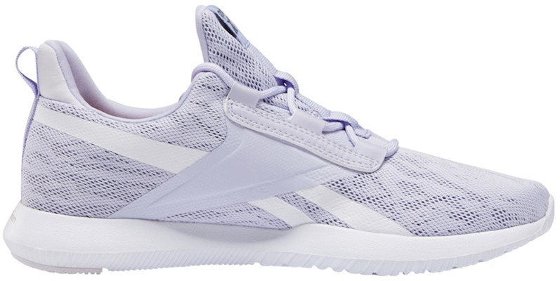 (W) Reebok Reago Pulse 2.0 'Ungu' EF6068 Order (W) Reebok Reago Pulse 2.0 'Ungu' EF6068