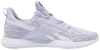 (W) Reebok Reago Pulse 2.0 'Ungu' EF6068