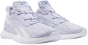 Lookbook (W) Reebok Reago Pulse 2.0 'Ungu' EF6068