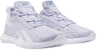 (W) Reebok Reago Pulse 2.0 'Ungu' EF6068