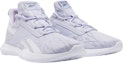 Lookbook (W) Reebok Reago Pulse 2.0 'Ungu' EF6068