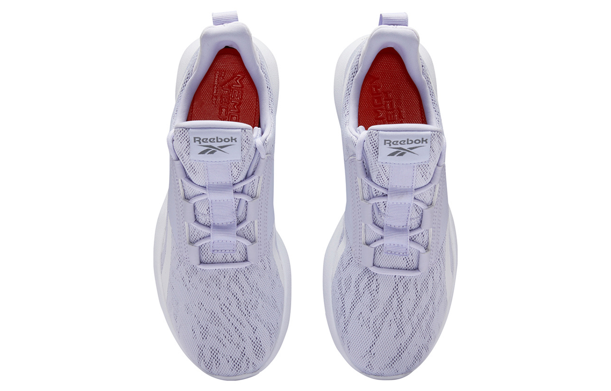 Shop (W) Reebok Reago Pulse 2.0 'Ungu' EF6068