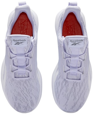 (W) Reebok Reago Pulse 2.0 'Ungu' EF6068 Shop (W) Reebok Reago Pulse 2.0 'Ungu' EF6068