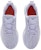 (W) Reebok Reago Pulse 2.0 'Ungu' EF6068