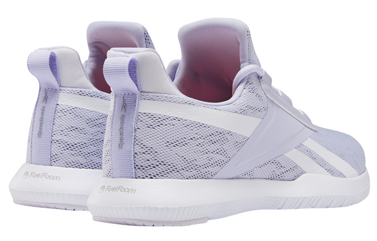 Purchase (W) Reebok Reago Pulse 2.0 'Ungu' EF6068