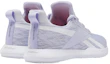 Purchase (W) Reebok Reago Pulse 2.0 'Ungu' EF6068