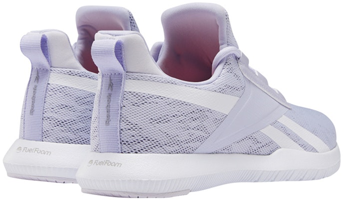 (W) Reebok Reago Pulse 2.0 'Ungu' EF6068 Purchase (W) Reebok Reago Pulse 2.0 'Ungu' EF6068