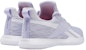 (W) Reebok Reago Pulse 2.0 'Ungu' EF6068
