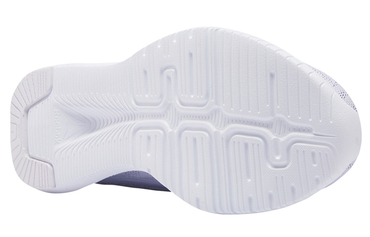Details for (W) Reebok Reago Pulse 2.0 'Ungu' EF6068
