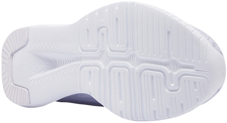 (W) Reebok Reago Pulse 2.0 'Ungu' EF6068 Details for (W) Reebok Reago Pulse 2.0 'Ungu' EF6068