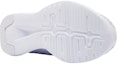 Details for (W) Reebok Reago Pulse 2.0 'Ungu' EF6068