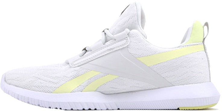 women-reebok-reago-pulse-2-0-white-performance-eh-3198