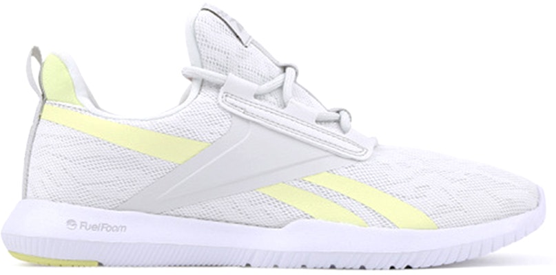 (W) Reebok Reago Pulse 2.0 Kasut Sukan Putih EH3198 Order (W) Reebok Reago Pulse 2.0 Kasut Sukan Putih EH3198