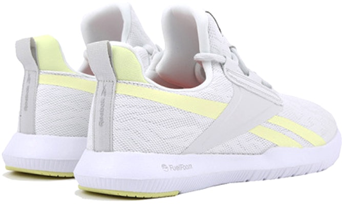 (W) Reebok Reago Pulse 2.0 Kasut Sukan Putih EH3198 Shop (W) Reebok Reago Pulse 2.0 Kasut Sukan Putih EH3198