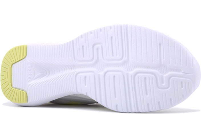 (W) Reebok Reago Pulse 2.0 Kasut Sukan Putih EH3198 Purchase (W) Reebok Reago Pulse 2.0 Kasut Sukan Putih EH3198