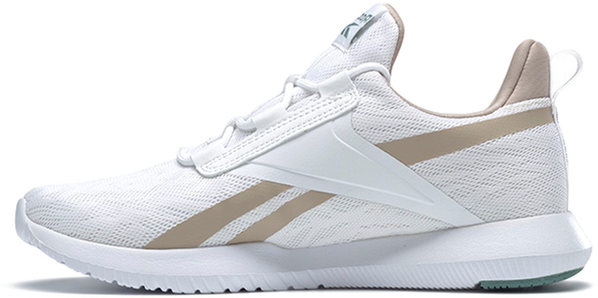 women-reebok-reago-pulse-2-0-white-running-ef-5977