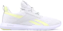 Order (W) Reebok Reago Pulse 2.0 Sportschoenen Wit EH3198