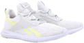 Lookbook (W) Reebok Reago Pulse 2.0 Sportschoenen Wit EH3198