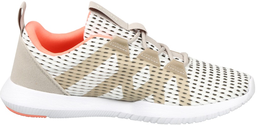 (W) Reebok Latihan Reago Pulse 'Beige' DV4445 Order (W) Reebok Latihan Reago Pulse 'Beige' DV4445