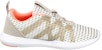 (W) Reebok Latihan Reago Pulse 'Beige' DV4445