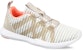 (W) Reebok Latihan Reago Pulse 'Beige' DV4445