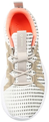 (W) Reebok Latihan Reago Pulse 'Beige' DV4445 Shop (W) Reebok Latihan Reago Pulse 'Beige' DV4445