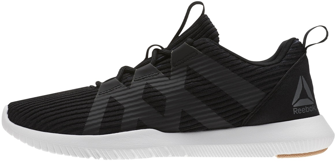 women-reebok-reago-pulse-comfort-durable-retro-sports-casual-black-cn-5183