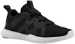 Lookbook (W) Reebok Reago Pulse 'Keselesaan Tahan Lasak Retro Sukan Kasual Hitam' CN5183