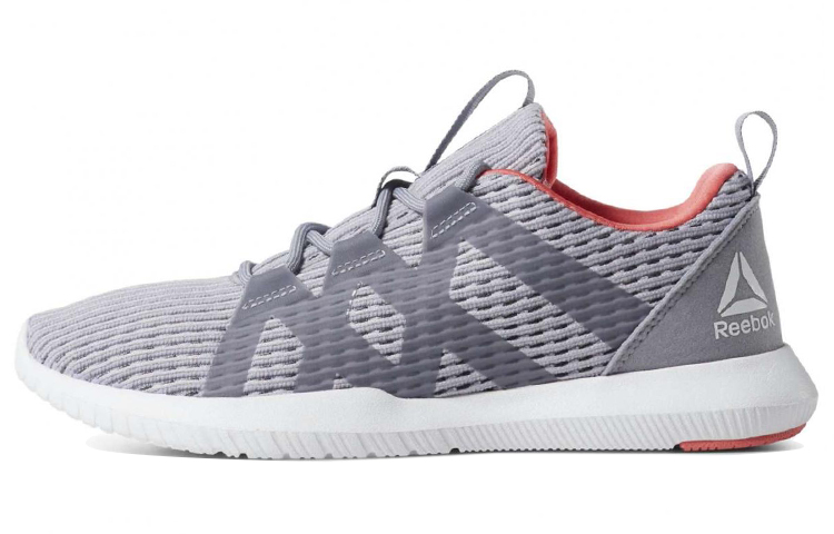 (Women) Reebok REAGO PULSE 'Grey' DV4446