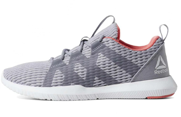(W) Reebok REAGO PULSE 'Kelabu' DV4446 Buy (W) Reebok REAGO PULSE 'Kelabu' DV4446