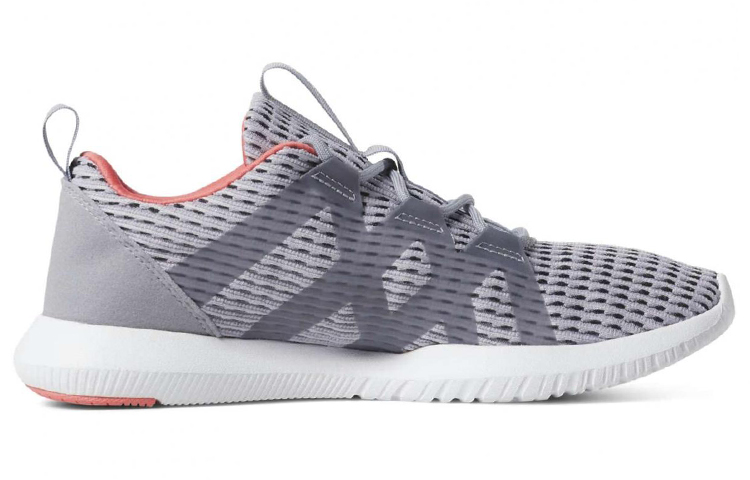 Order (W) Reebok REAGO PULSE 'Kelabu' DV4446
