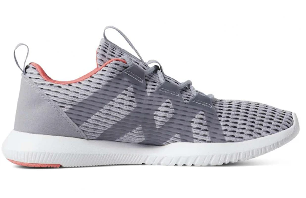 (W) Reebok REAGO PULSE 'Kelabu' DV4446 Order (W) Reebok REAGO PULSE 'Kelabu' DV4446