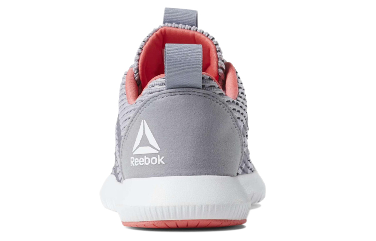 Shop (W) Reebok REAGO PULSE 'Kelabu' DV4446