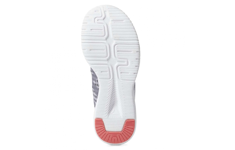 Purchase (W) Reebok REAGO PULSE 'Kelabu' DV4446