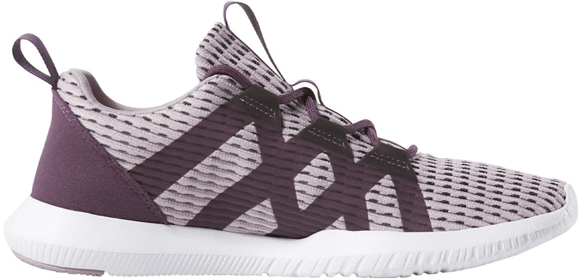 (W) Reebok Reago Pulse /Ungu 'Kelabu' CN7249 Order (W) Reebok Reago Pulse /Ungu 'Kelabu' CN7249
