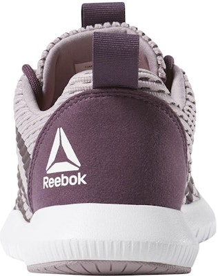 (W) Reebok Reago Pulse /Ungu 'Kelabu' CN7249 Purchase (W) Reebok Reago Pulse /Ungu 'Kelabu' CN7249