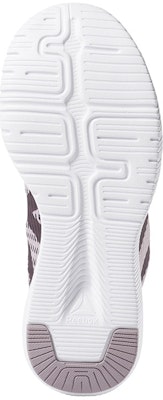 (W) Reebok Reago Pulse /Ungu 'Kelabu' CN7249 Details for (W) Reebok Reago Pulse /Ungu 'Kelabu' CN7249