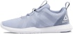 (W) Reebok Reago Pulse 'Ungu Muda' DV6168