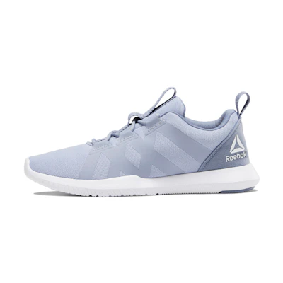 (W) Reebok Reago Pulse 'Light Purple'