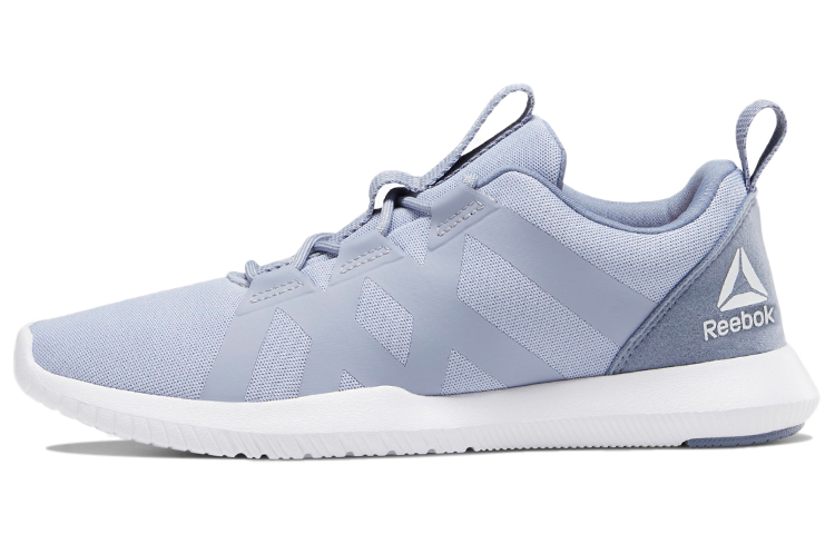(Women) Reebok Reago Pulse 'Light Purple' DV6168