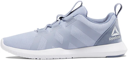 (Women) Reebok Reago Pulse 'Light Purple' DV6168 (Women) Reebok Reago Pulse 'Light Purple' DV6168