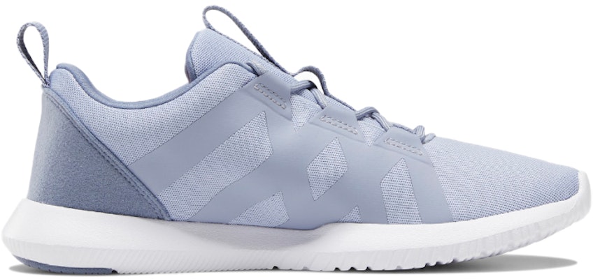 (W) Reebok Reago Pulse 'Ungu Muda' DV6168 Order (W) Reebok Reago Pulse 'Ungu Muda' DV6168