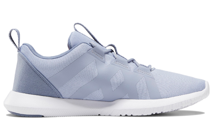 Order (W) Reebok Reago Pulse ''Viola Chiaro'' DV6168